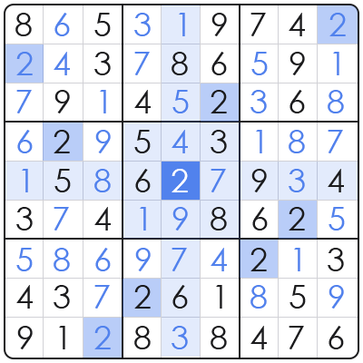 sudoku rubik's cube