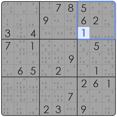 print free sudoku puzzles pdf